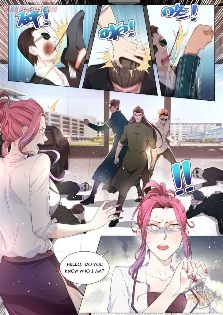 Ch.067 — page 3