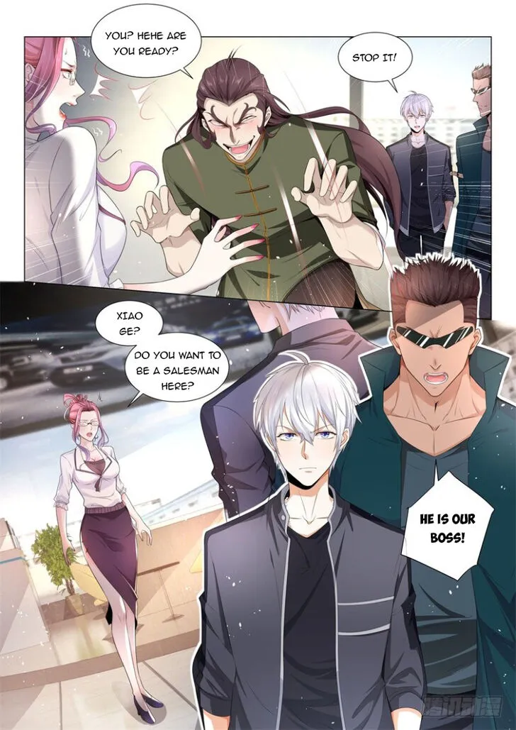 Ch.067 — page 4