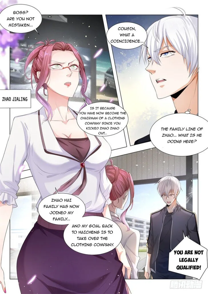 Ch.067 — page 5