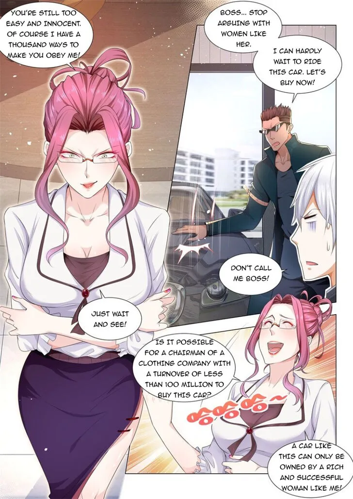 Ch.067 — page 6