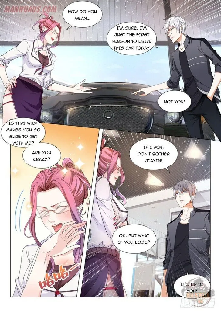 Ch.067 — page 8