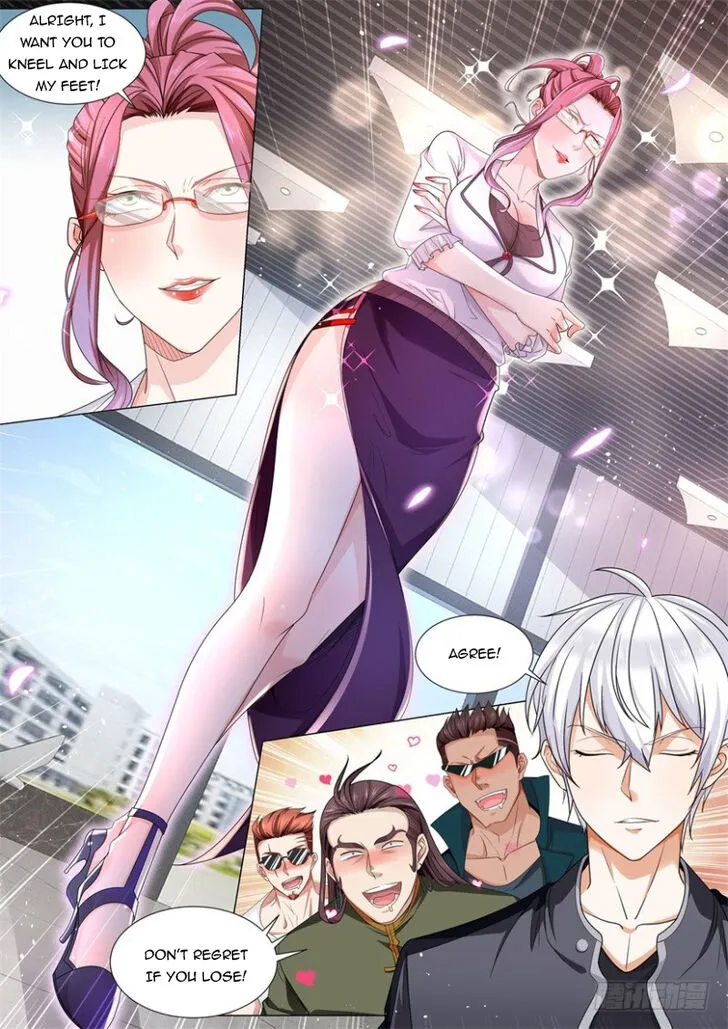 Ch.067 — page 9