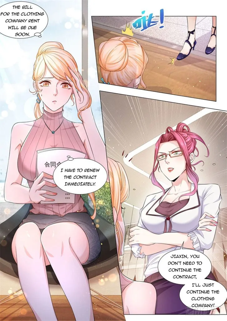 Chapter 68 — page 12
