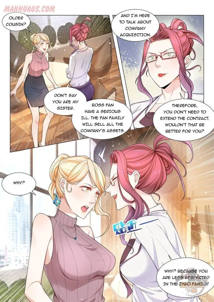 Chapter 68 — page 13