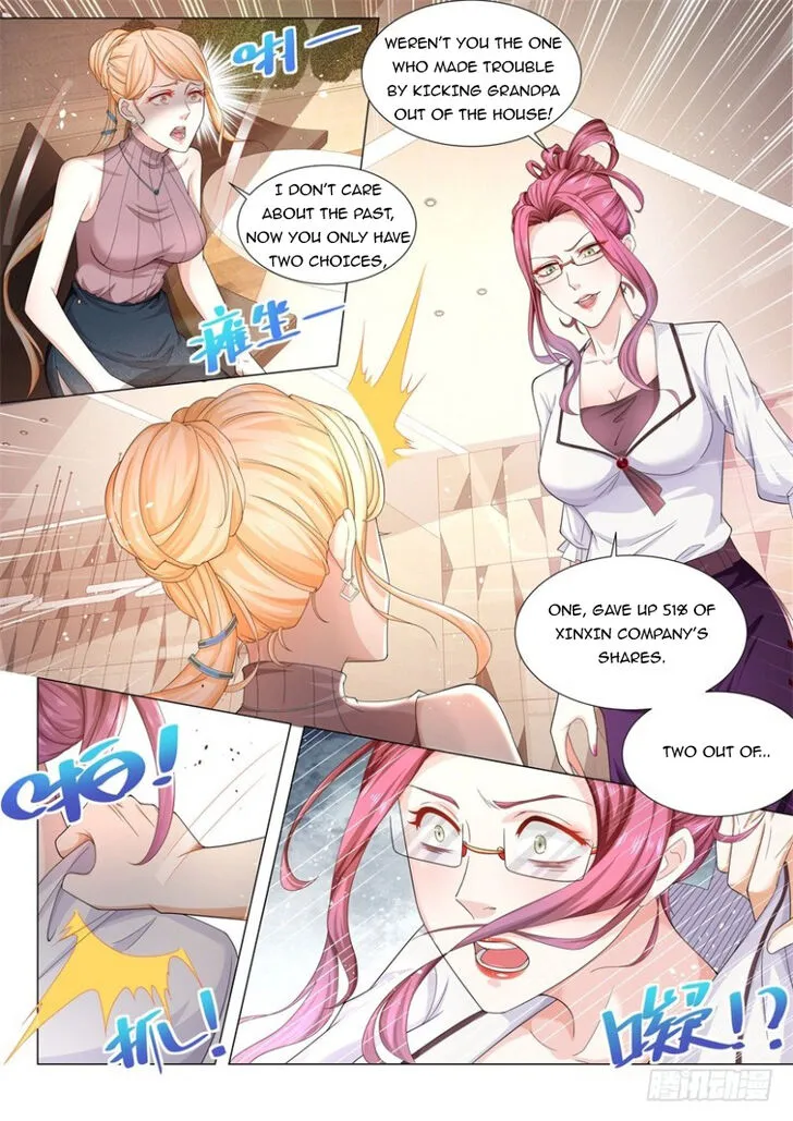 Chapter 68 — page 14