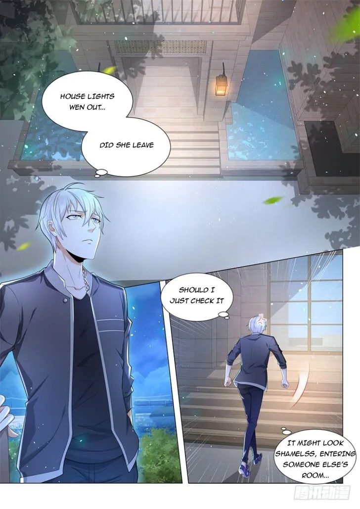 Chapter 68 — page 4