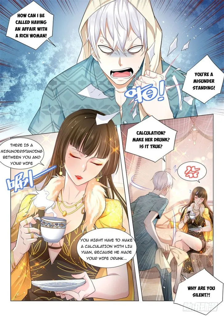 Chapter 68 — page 6