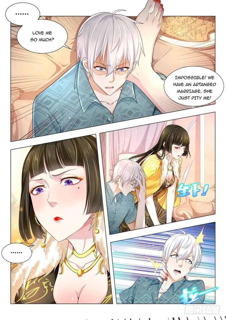 Chapter 68 — page 8