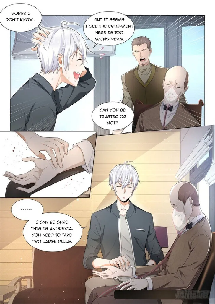 Ch.069 — page 10