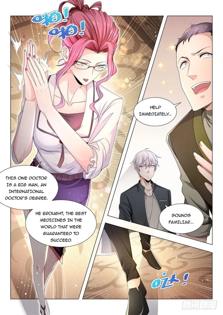 Ch.069 — page 14