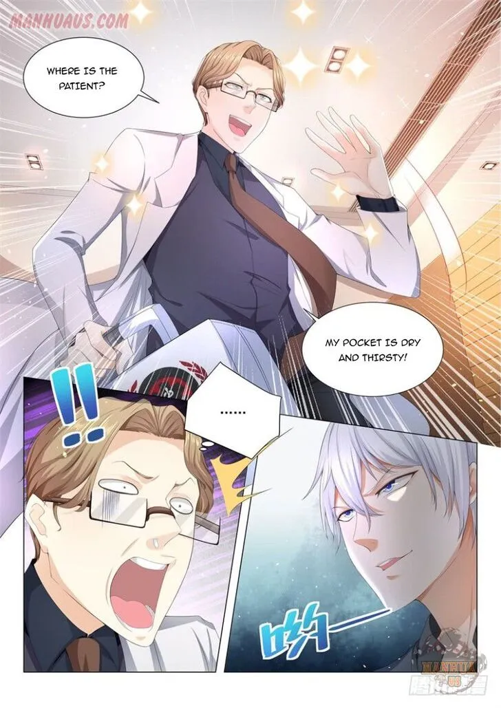 Ch.069 — page 15