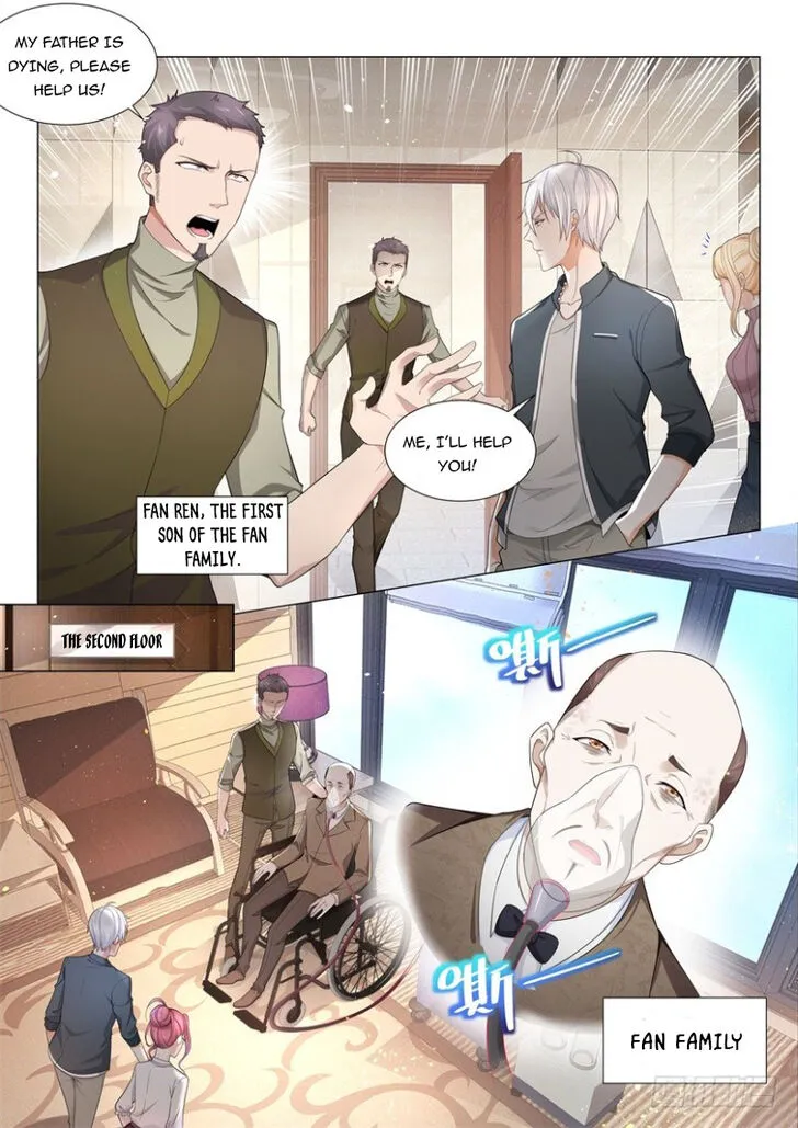 Ch.069 — page 5