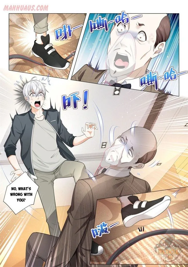 Ch.069 — page 8