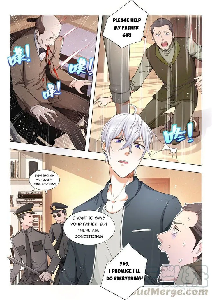 Ch.070 — page 10