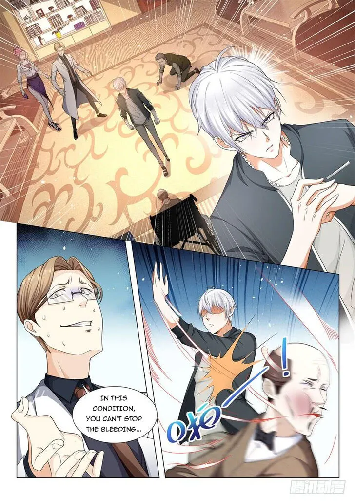 Ch.070 — page 11