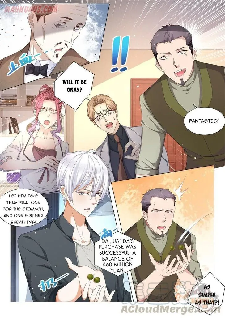 Ch.070 — page 12