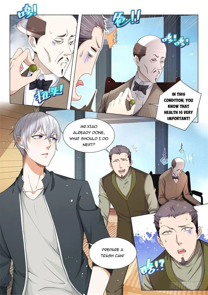 Ch.070 — page 13