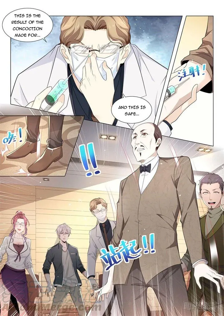 Ch.070 — page 6