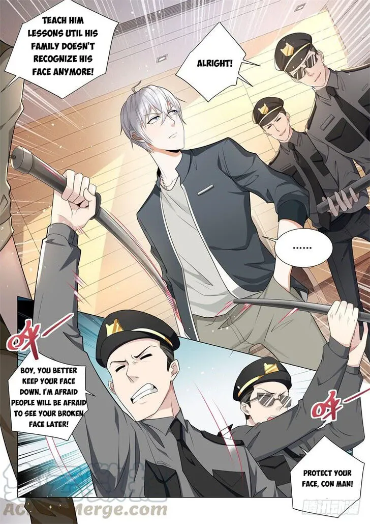 Ch.070 — page 8
