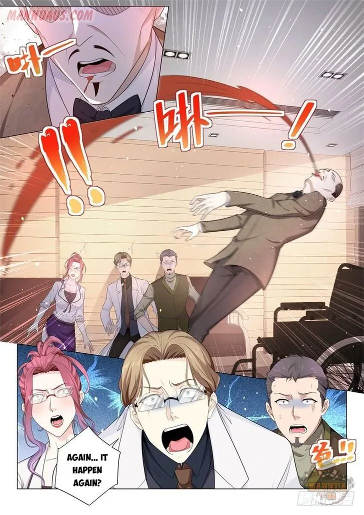 Ch.070 — page 9