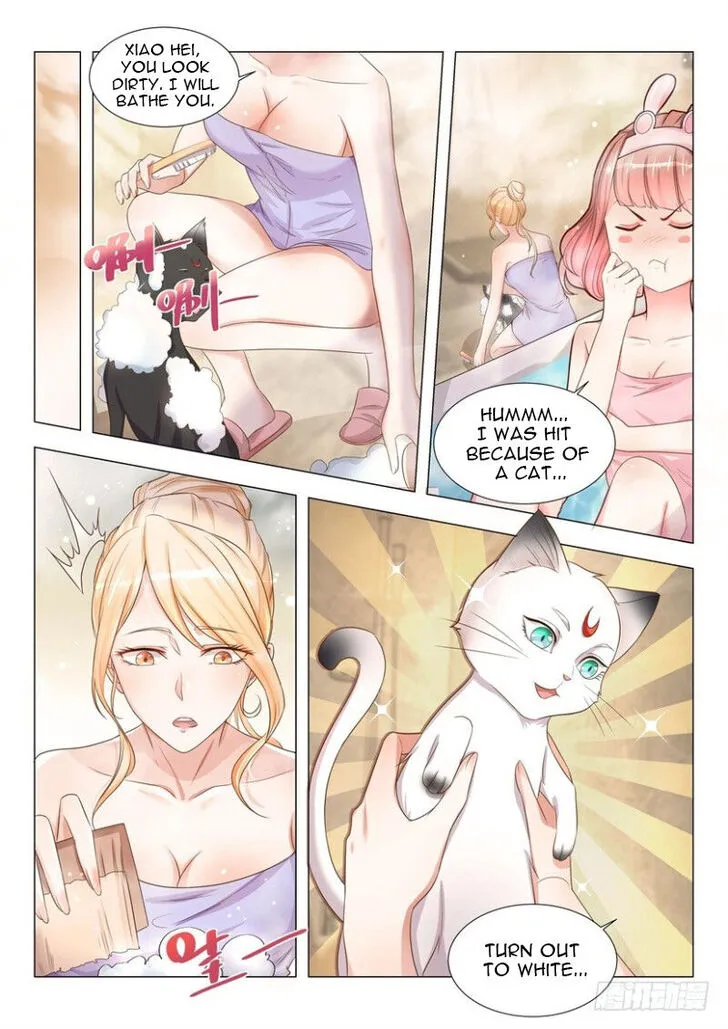 Ch.008 — page 10