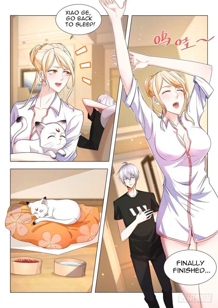 Ch.008 — page 12
