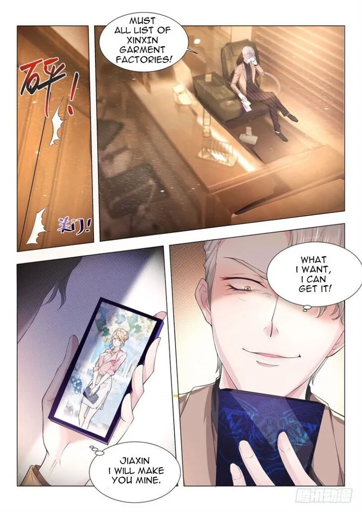 Ch.008 — page 3