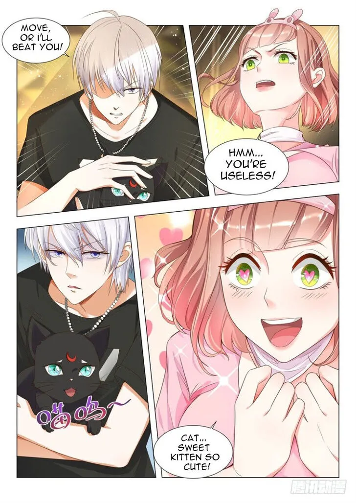 Ch.008 — page 5