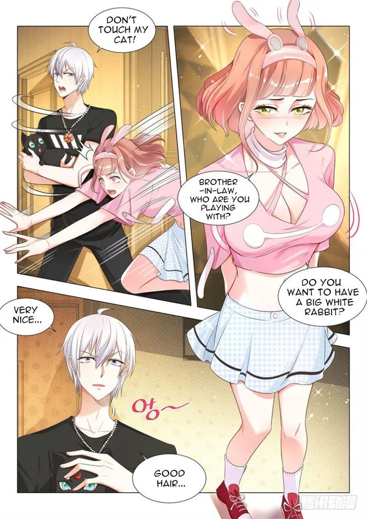 Ch.008 — page 6