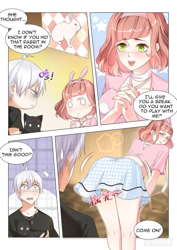 Ch.008 — page 7