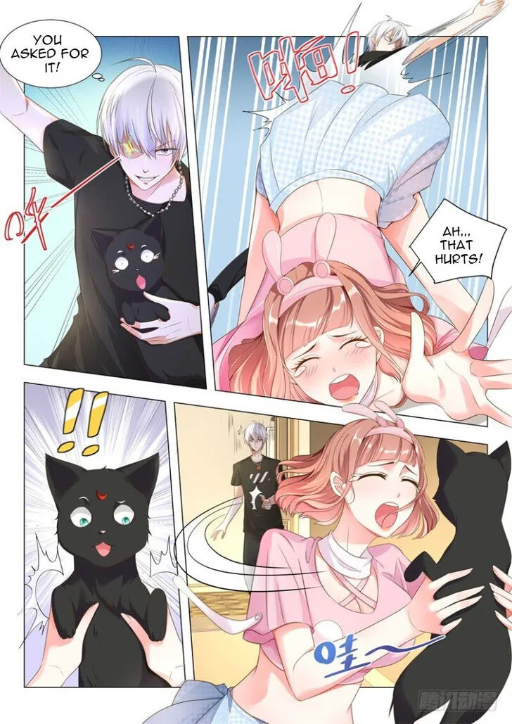 Ch.008 — page 8