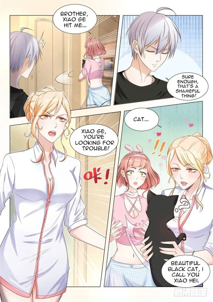 Ch.008 — page 9