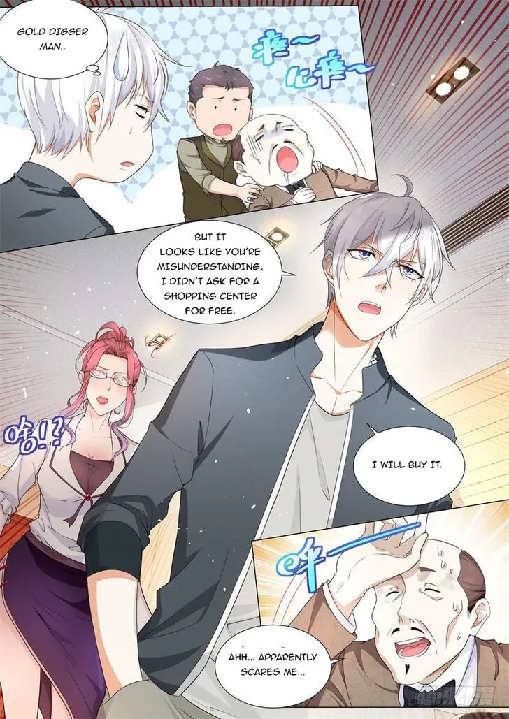 Ch.071 — page 13
