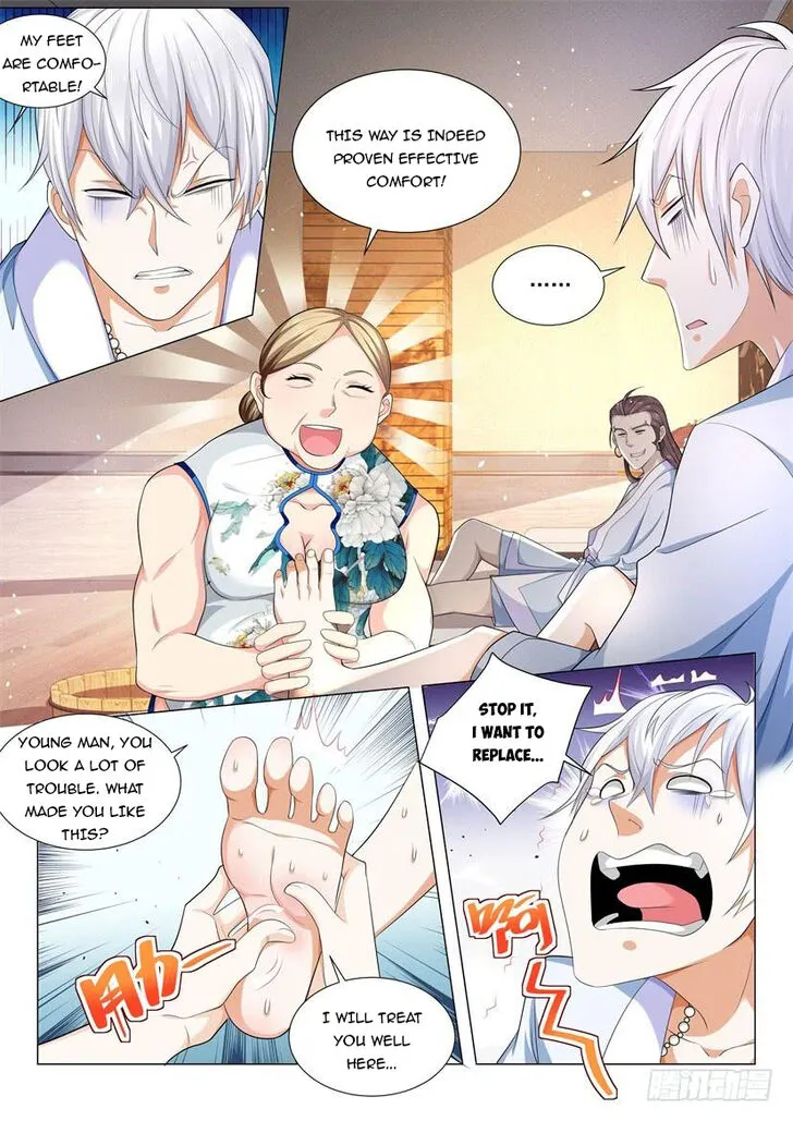 Ch.072 — page 10