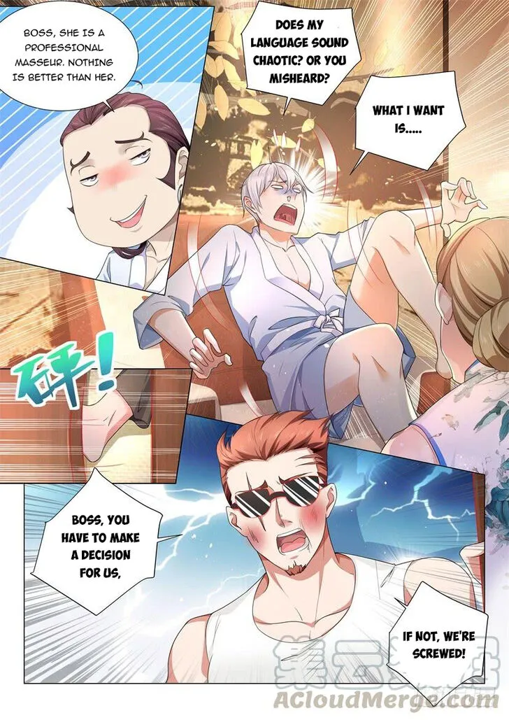 Ch.072 — page 11