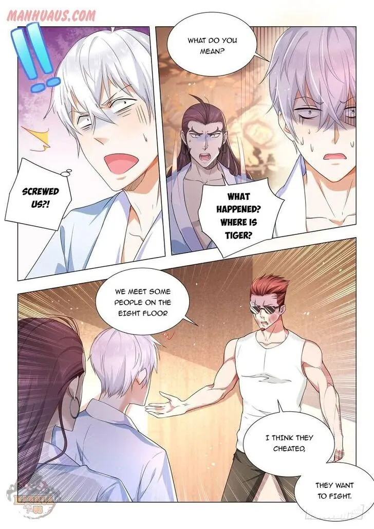 Ch.072 — page 12
