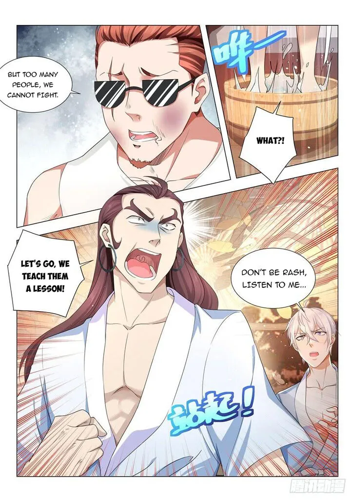 Ch.072 — page 13