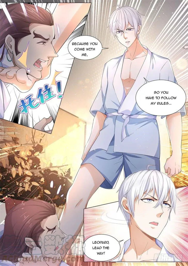 Ch.072 — page 15