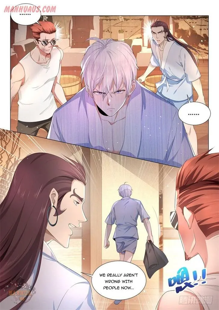 Ch.072 — page 16