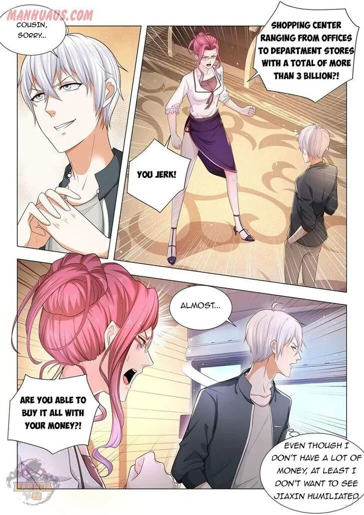 Ch.072 — page 4