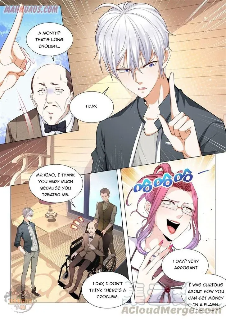 Ch.072 — page 7