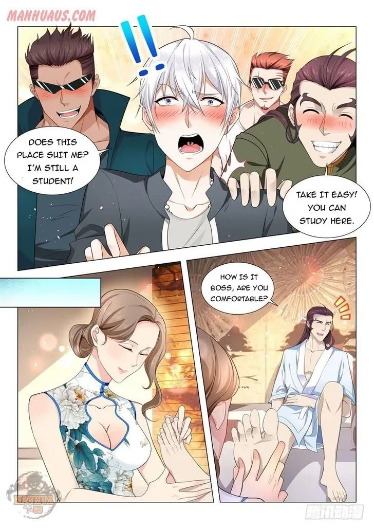 Ch.072 — page 9