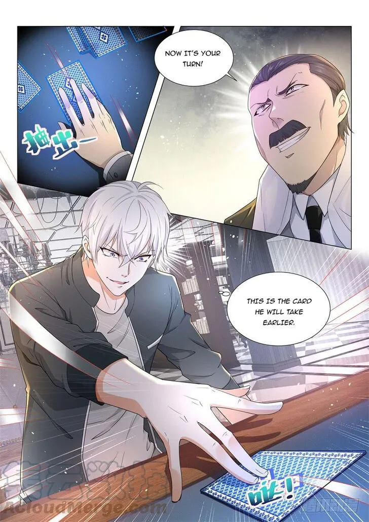 Ch.073 — page 10