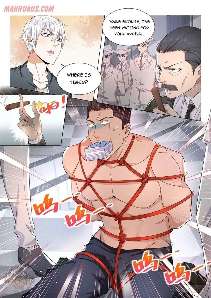 Ch.073 — page 3