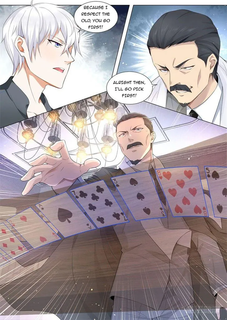 Ch.073 — page 8