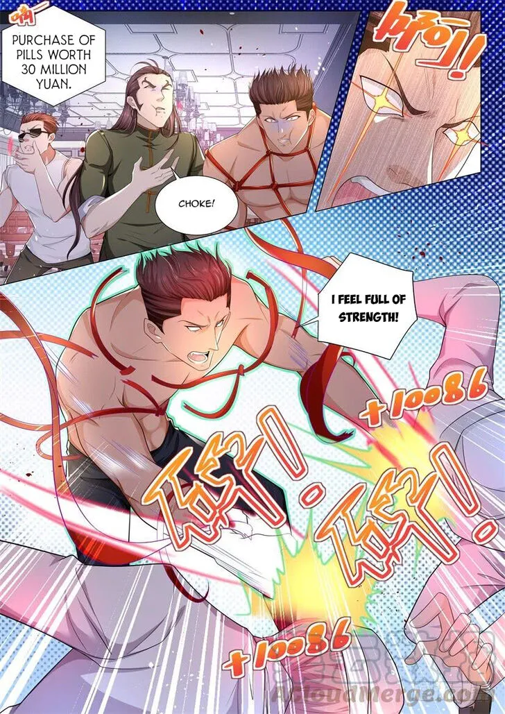 Ch.074 — page 10