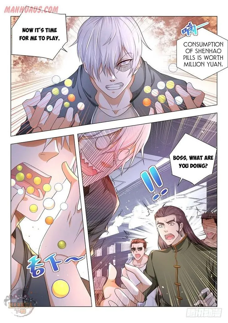 Ch.074 — page 13