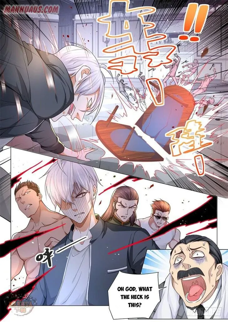 Ch.074 — page 15