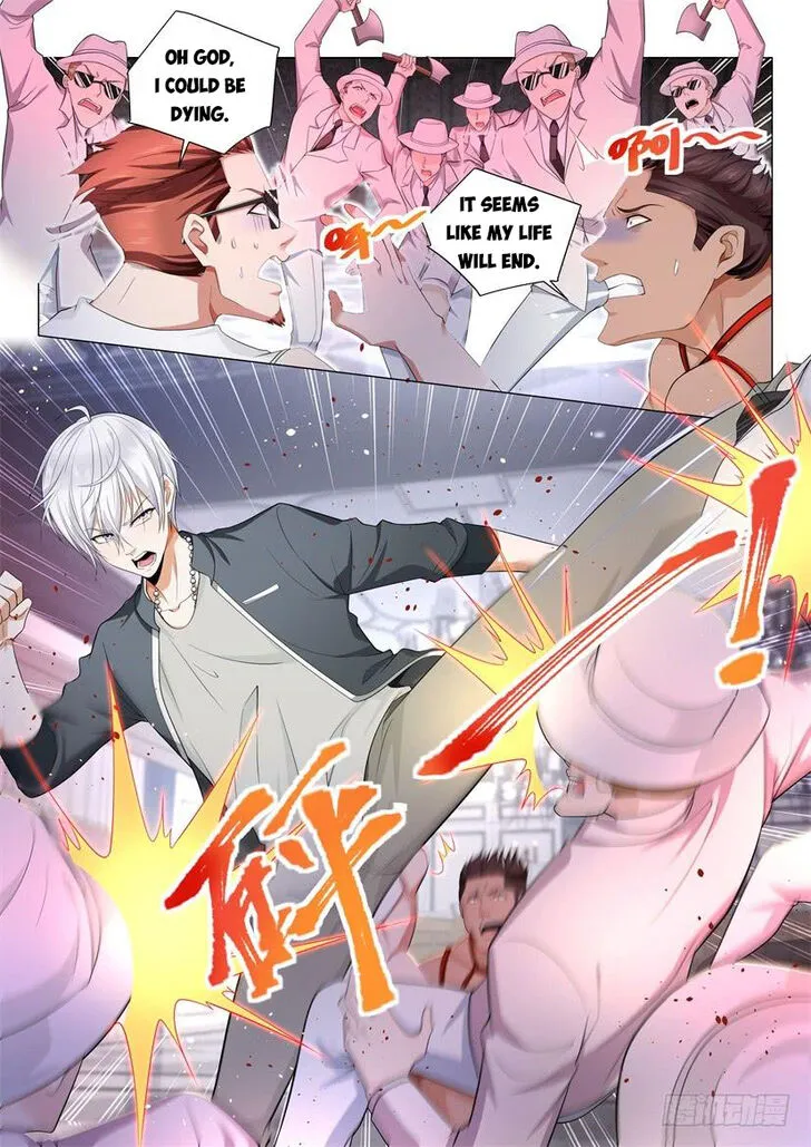 Ch.074 — page 8