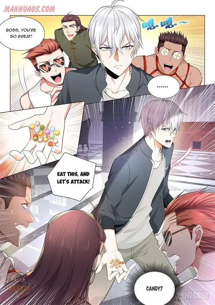 Ch.074 — page 9